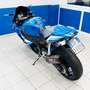 Suzuki GSX-R 1000 Blu/Azzurro - thumbnail 6