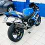 Suzuki GSX-R 1000 Blu/Azzurro - thumbnail 4