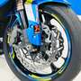 Suzuki GSX-R 1000 Blu/Azzurro - thumbnail 10