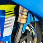 Suzuki GSX-R 1000 Blu/Azzurro - thumbnail 11