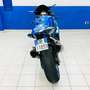 Suzuki GSX-R 1000 Blu/Azzurro - thumbnail 5