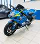 Suzuki GSX-R 1000 Blu/Azzurro - thumbnail 1