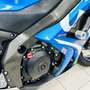 Suzuki GSX-R 1000 Blu/Azzurro - thumbnail 12