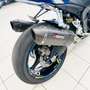 Suzuki GSX-R 1000 Blu/Azzurro - thumbnail 13