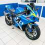 Suzuki GSX-R 1000 Blu/Azzurro - thumbnail 3