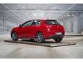 Alfa Romeo Giulietta 1.4 TB Sport Navi Komfort Paket 18 Zoll Rot - thumbnail 2