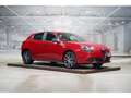 Alfa Romeo Giulietta 1.4 TB Sport Navi Komfort Paket 18 Zoll Rot - thumbnail 4