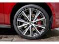 Alfa Romeo Giulietta 1.4 TB Sport Navi Komfort Paket 18 Zoll Rot - thumbnail 12