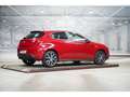 Alfa Romeo Giulietta 1.4 TB Sport Navi Komfort Paket 18 Zoll Rot - thumbnail 3