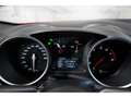 Alfa Romeo Giulietta 1.4 TB Sport Navi Komfort Paket 18 Zoll Rot - thumbnail 8