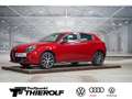 Alfa Romeo Giulietta 1.4 TB Sport Navi Komfort Paket 18 Zoll Rot - thumbnail 1