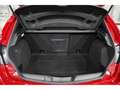 Alfa Romeo Giulietta 1.4 TB Sport Navi Komfort Paket 18 Zoll Rot - thumbnail 11