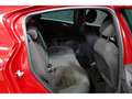 Alfa Romeo Giulietta 1.4 TB Sport Navi Komfort Paket 18 Zoll Rot - thumbnail 10