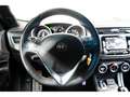 Alfa Romeo Giulietta 1.4 TB Sport Navi Komfort Paket 18 Zoll Rot - thumbnail 7