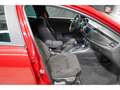 Alfa Romeo Giulietta 1.4 TB Sport Navi Komfort Paket 18 Zoll Rot - thumbnail 5