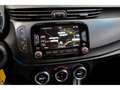 Alfa Romeo Giulietta 1.4 TB Sport Navi Komfort Paket 18 Zoll Rot - thumbnail 9