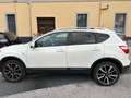 Nissan Qashqai 1.6 dci N-Tec Bianco - thumbnail 1