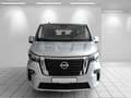 Nissan Primastar L1H1 2,8t tekna 8S Design+Kamera+Navi+iKey+Privacy Gris - thumbnail 7