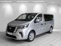 Nissan Primastar L1H1 2,8t tekna 8S Design+Kamera+Navi+iKey+Privacy Gris - thumbnail 2
