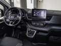 Nissan Primastar L1H1 2,8t tekna 8S Design+Kamera+Navi+iKey+Privacy Gris - thumbnail 9