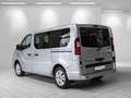 Nissan Primastar L1H1 2,8t tekna 8S Design+Kamera+Navi+iKey+Privacy Gris - thumbnail 4