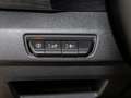 Nissan Primastar L1H1 2,8t tekna 8S Design+Kamera+Navi+iKey+Privacy Gris - thumbnail 13