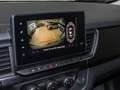Nissan Primastar L1H1 2,8t tekna 8S Design+Kamera+Navi+iKey+Privacy Gris - thumbnail 15
