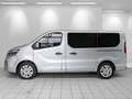 Nissan Primastar L1H1 2,8t tekna 8S Design+Kamera+Navi+iKey+Privacy Gris - thumbnail 3