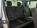 Nissan Primastar L1H1 2,8t tekna 8S Design+Kamera+Navi+iKey+Privacy Gris - thumbnail 19