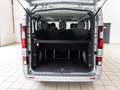 Nissan Primastar L1H1 2,8t tekna 8S Design+Kamera+Navi+iKey+Privacy Gris - thumbnail 20