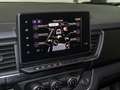 Nissan Primastar L1H1 2,8t tekna 8S Design+Kamera+Navi+iKey+Privacy Gris - thumbnail 14