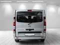 Nissan Primastar L1H1 2,8t tekna 8S Design+Kamera+Navi+iKey+Privacy Gris - thumbnail 5
