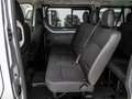 Nissan Primastar L1H1 2,8t tekna 8S Design+Kamera+Navi+iKey+Privacy Gris - thumbnail 18