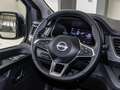 Nissan Primastar L1H1 2,8t tekna 8S Design+Kamera+Navi+iKey+Privacy Gris - thumbnail 10