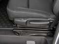 Nissan Primastar L1H1 2,8t tekna 8S Design+Kamera+Navi+iKey+Privacy Gris - thumbnail 12
