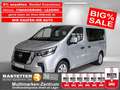 Nissan Primastar L1H1 2,8t tekna 8S Design+Kamera+Navi+iKey+Privacy Gris - thumbnail 1