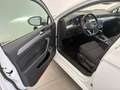 Volkswagen Passat Variant 2.0 TDI DSG Business Bianco - thumbnail 12