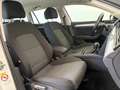 Volkswagen Passat Variant 2.0 TDI DSG Business Bianco - thumbnail 14