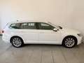 Volkswagen Passat Variant 2.0 TDI DSG Business Bianco - thumbnail 6