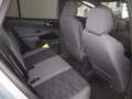 Volkswagen ID.4 Pure 125/52 297,-ohne Anzahlung IQ.Light H&K Silber - thumbnail 8