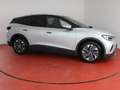 Volkswagen ID.4 Pure 125/52 297,-ohne Anzahlung IQ.Light H&K Silber - thumbnail 30