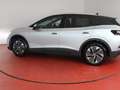 Volkswagen ID.4 Pure 125/52 297,-ohne Anzahlung IQ.Light H&K Silber - thumbnail 18
