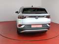 Volkswagen ID.4 Pure 125/52 297,-ohne Anzahlung IQ.Light H&K Silber - thumbnail 22