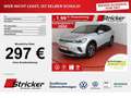 Volkswagen ID.4 Pure 125/52 297,-ohne Anzahlung IQ.Light H&K Silber - thumbnail 1