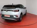 Volkswagen ID.4 Pure 125/52 297,-ohne Anzahlung IQ.Light H&K Silber - thumbnail 24