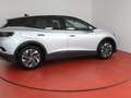 Volkswagen ID.4 Pure 125/52 297,-ohne Anzahlung IQ.Light H&K Silber - thumbnail 27