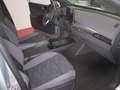 Volkswagen ID.4 Pure 125/52 297,-ohne Anzahlung IQ.Light H&K Silber - thumbnail 9