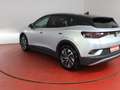 Volkswagen ID.4 Pure 125/52 297,-ohne Anzahlung IQ.Light H&K Silber - thumbnail 20