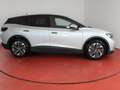 Volkswagen ID.4 Pure 125/52 297,-ohne Anzahlung IQ.Light H&K Silber - thumbnail 29