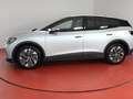 Volkswagen ID.4 Pure 125/52 297,-ohne Anzahlung IQ.Light H&K Silber - thumbnail 16